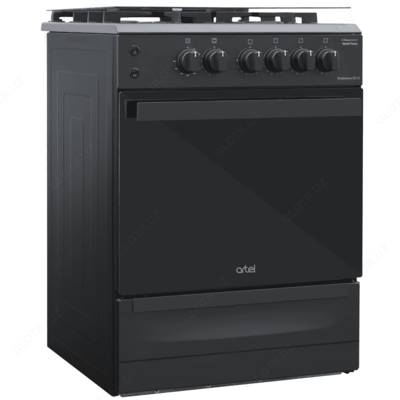 Gaz pishirgichi Artel Simfoniya 02-G -